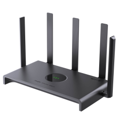 Ruijie Reyee RG-EW3000GX PRO | Router, WiFi, 4 portów... | PartsPC.pl