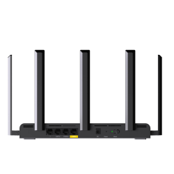 Ruijie Reyee RG-EW3000GX PRO | Router, WiFi, 4 portów... | PartsPC.pl