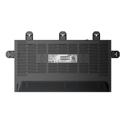 Ruijie Reyee RG-EW3000GX PRO | Router, WiFi, 4 portów... | PartsPC.pl