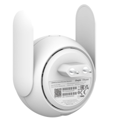 Ruijie Reyee RG-EW1200R | Wzmaczniacz Wi-Fi, 1 port... | PartsPC.pl