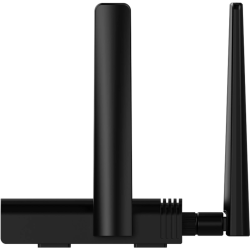Ruijie Reyee RG-EW300T | Router, WiFi 4G LTE, 4 porty... | PartsPC.pl