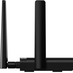 Ruijie Reyee RG-EW300T | Router, WiFi 4G LTE, 4 porty... | PartsPC.pl