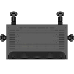 Ruijie Reyee RG-EW300T | Router, WiFi 4G LTE, 4 porty... | PartsPC.pl