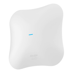 Ruijie Reyee RG-RAP73Pro | Access Point, 2 portów... | PartsPC.pl