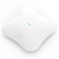 Ruijie Reyee RG-RAP73Pro | Access Point, 2 portów... | PartsPC.pl