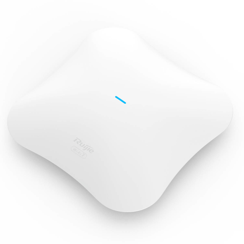 Ruijie Reyee RG-RAP73Pro | Access Point, 2 portów... | PartsPC.pl