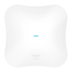 Ruijie Reyee RG-RAP73Pro | Access Point, 2 portów... | PartsPC.pl