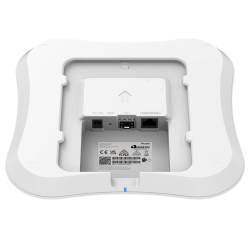 Ruijie Reyee RG-RAP73Pro | Access Point, 2 portów... | PartsPC.pl