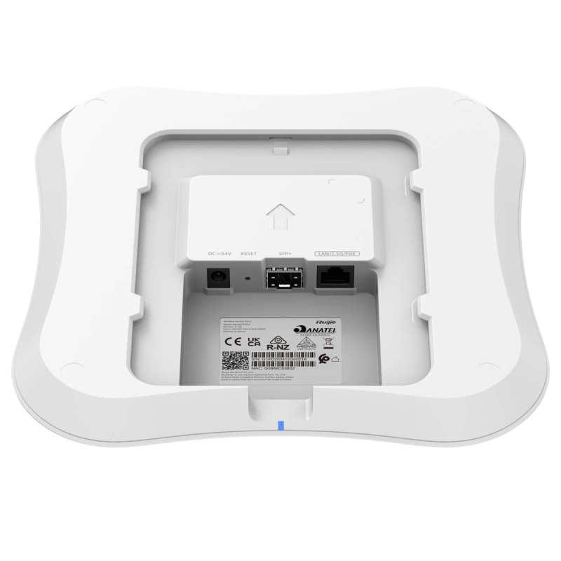 Ruijie Reyee RG-RAP73Pro | Access Point, 2 portów... | PartsPC.pl