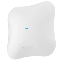 Ruijie Reyee RG-RAP72Pro | Access Point, 2 portów... | PartsPC.pl