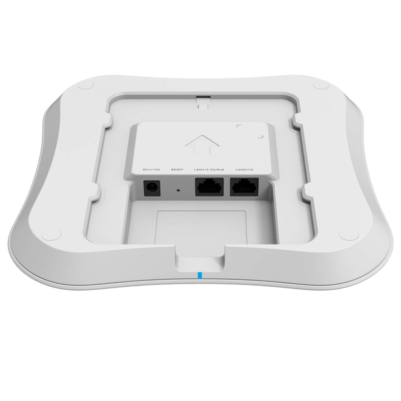Ruijie Reyee RG-RAP72Pro | Access Point, 2 portów... | PartsPC.pl