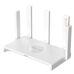 Ruijie Reyee RG-EW3000GX | Router, WiFi, 5 portów... | PartsPC.pl
