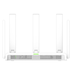 Ruijie Reyee RG-EW3000GX | Router, WiFi, 5 portów... | PartsPC.pl