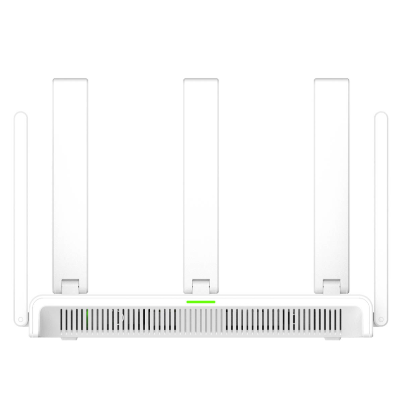 Ruijie Reyee RG-EW3000GX | Router, WiFi, 5 portów... | PartsPC.pl