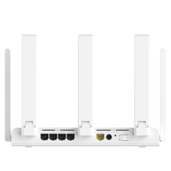Ruijie Reyee RG-EW3000GX | Router, WiFi, 5 portów... | PartsPC.pl