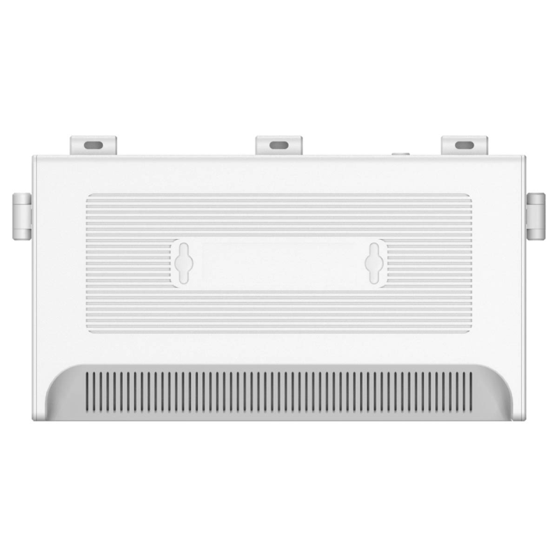 Ruijie Reyee RG-EW3000GX | Router, WiFi, 5 portów... | PartsPC.pl