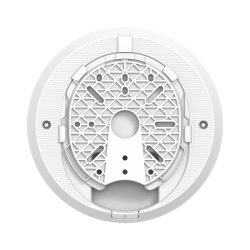 Ruijie Reyee RG-RAP62 | Access Point, 1 port, 1xGE... | PartsPC.pl