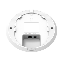 Ruijie Reyee RG-RAP62 | Access Point, 1 port, 1xGE... | PartsPC.pl