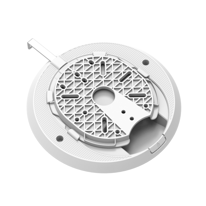 Ruijie Reyee RG-RAP62 | Access Point, 1 port, 1xGE... | PartsPC.pl