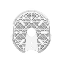 Ruijie Reyee RG-RAP62 | Access Point, 1 port, 1xGE... | PartsPC.pl