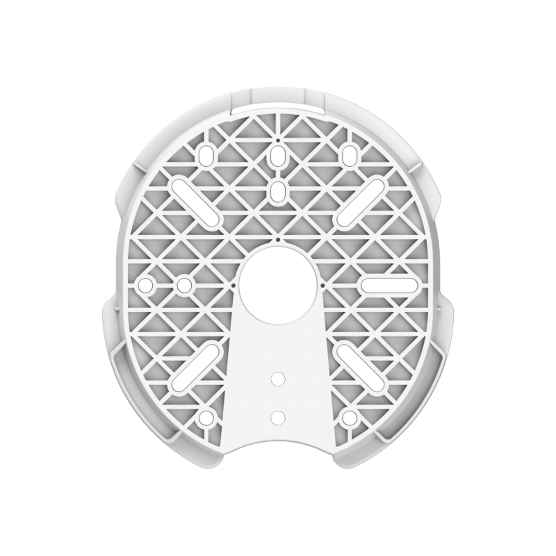 Ruijie Reyee RG-RAP62 | Access Point, 1 port, 1xGE... | PartsPC.pl