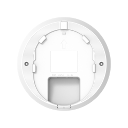 Ruijie Reyee RG-RAP62 | Access Point, 1 port, 1xGE... | PartsPC.pl