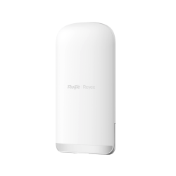 Ruijie Reyee RG-EST330F-P | Access Point, kierunkowy, 3... | PartsPC.pl