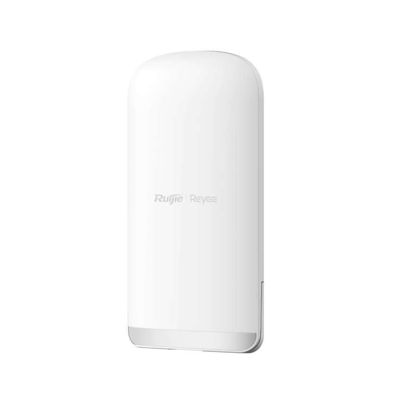 Ruijie Reyee RG-EST330F-P | Access Point, kierunkowy, 3... | PartsPC.pl