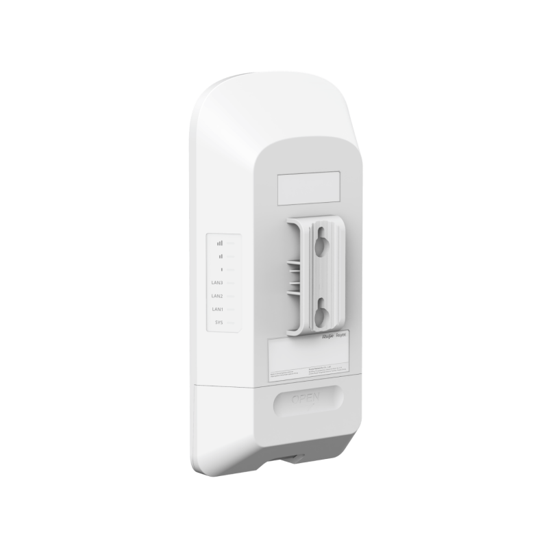 Ruijie Reyee RG-EST330F-P | Access Point, kierunkowy, 3... | PartsPC.pl