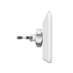 Ruijie Reyee RG-EST350G | Access Point, kierunkowy, 3... | PartsPC.pl