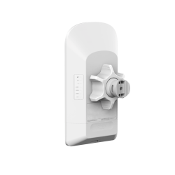 Ruijie Reyee RG-EST350G | Access Point, kierunkowy, 3... | PartsPC.pl