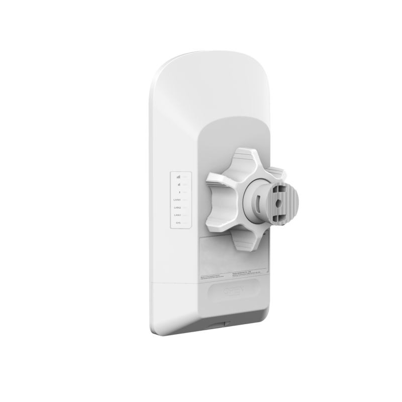 Ruijie Reyee RG-EST350G | Access Point, kierunkowy, 3... | PartsPC.pl