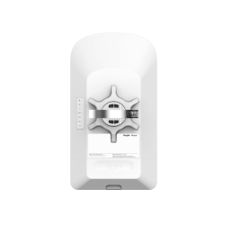 Ruijie Reyee RG-EST350G | Access Point, kierunkowy, 3... | PartsPC.pl