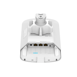 Ruijie Reyee RG-EST350G | Access Point, kierunkowy, 3... | PartsPC.pl