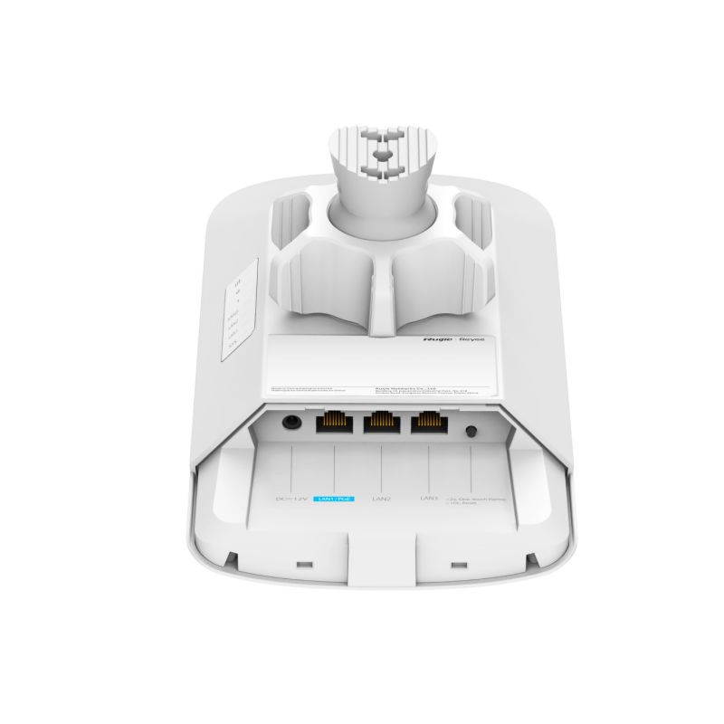 Ruijie Reyee RG-EST350G | Access Point, kierunkowy, 3... | PartsPC.pl