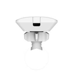 Ruijie Reyee RG-EST350G | Access Point, kierunkowy, 3... | PartsPC.pl