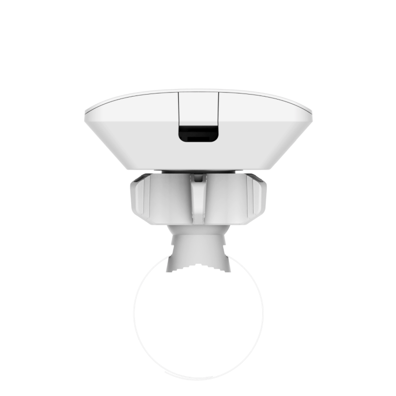 Ruijie Reyee RG-EST350G | Access Point, kierunkowy, 3... | PartsPC.pl