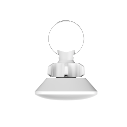 Ruijie Reyee RG-EST350G | Access Point, kierunkowy, 3... | PartsPC.pl