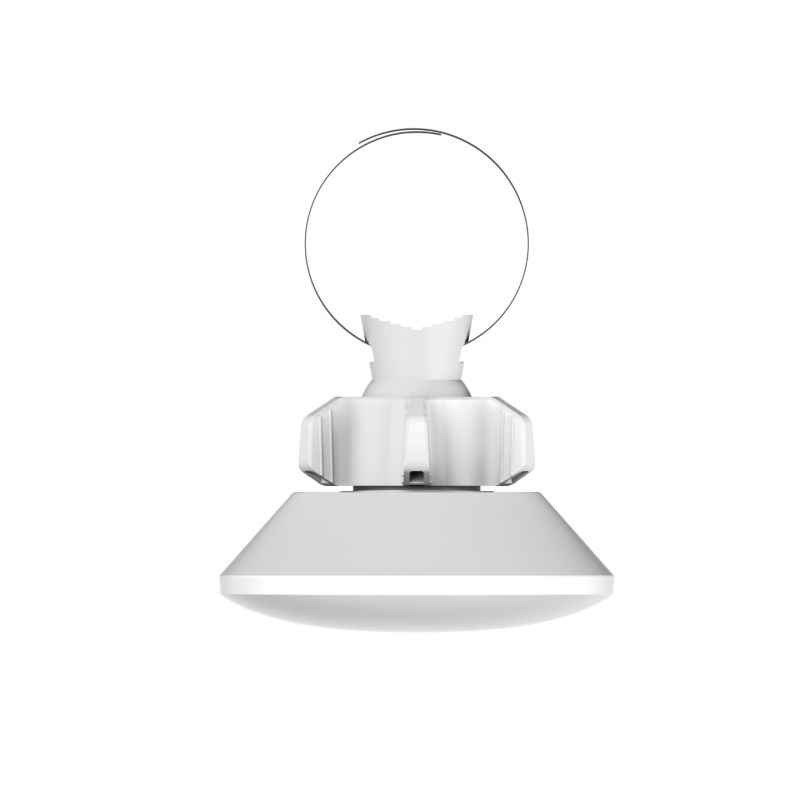 Ruijie Reyee RG-EST350G | Access Point, kierunkowy, 3... | PartsPC.pl