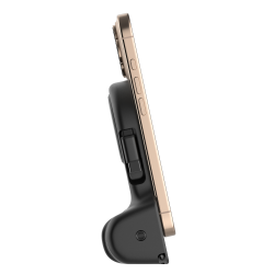 Belkin Stage PowerGrip Powerbank  9300 mAh, magnetyczny... | PartsPC.pl