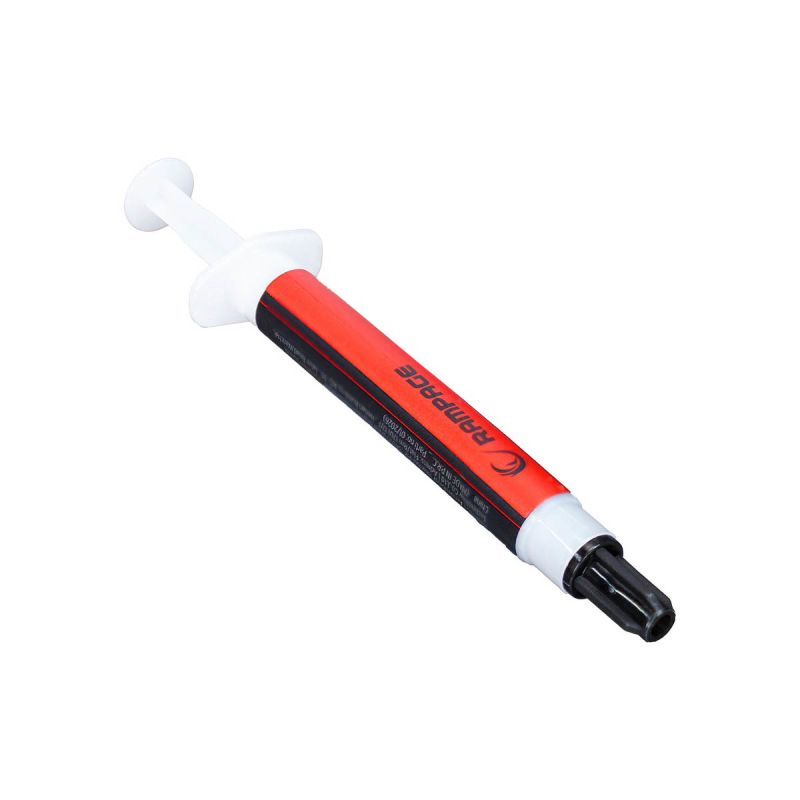 Rampage TM-602HP Pasta termoprzewodząca do procesora... | PartsPC.pl