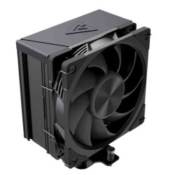 MODECOM Chłodzenie powietrzne Volcano 0C T100 120 czarne | PartsPC.pl