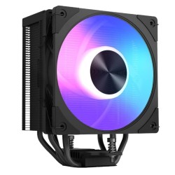 MODECOM Chłodzenie powietrzne Volcano 0C T101 ARGB 120... | PartsPC.pl