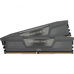 Corsair Pamięć DDR5 Vengeance 32GB/5200 (2*16GB) CL40... | PartsPC.pl