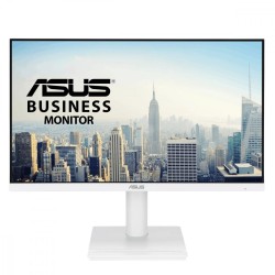 Asus Monitor 27 cali VA279QGS-W IPS FHD HDMI VGA DP 120Hz | PartsPC.pl