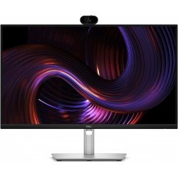 Dell Monitor P2726DEV 27 cali IPS QHD - Monitory | PartsPC.pl