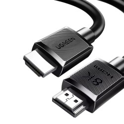 Kabel HDMI Ugreen HD175 45433 HDMI - HDMI 2.1, 8K 60Hz... | PartsPC.pl