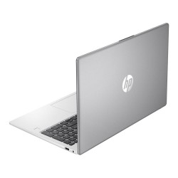 Notebook HP 255 G10 15,6"FHD/Ryzen 5... | PartsPC.pl
