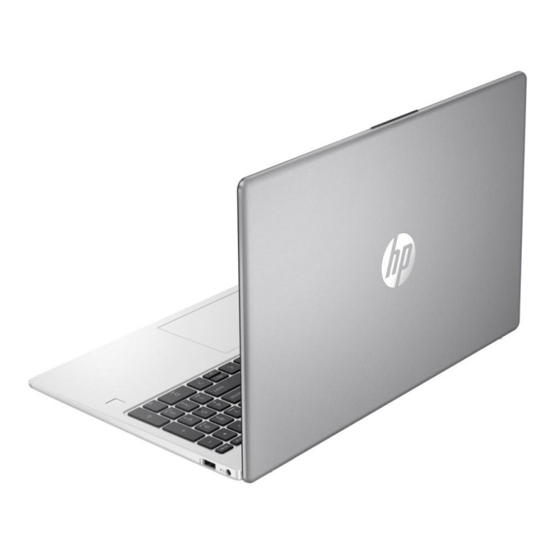 Notebook HP 255 G10 15,6"FHD/Ryzen 5... | PartsPC.pl