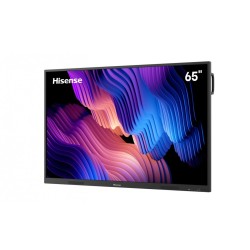 Hisense Monitor interaktywny 65WE3FE 65 cali 4K Advanced... | PartsPC.pl